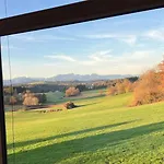 別荘 Bergblick リムシュティング
