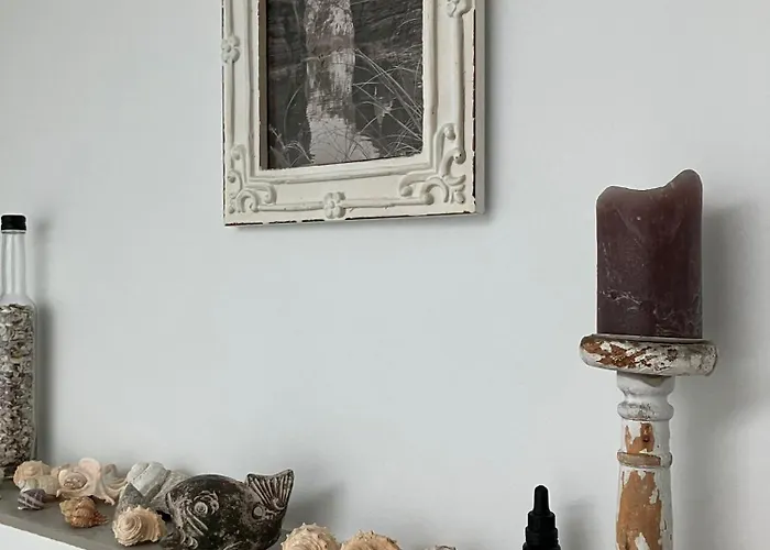 Bergblick Tatil Evi Rimsting